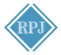 RPJ Tax